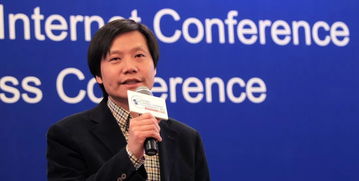 雷军感慨小米200公里急刹，技术革新引热议