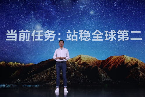 农村成长雷军辟谣：小米农民销售禁令真相揭晓