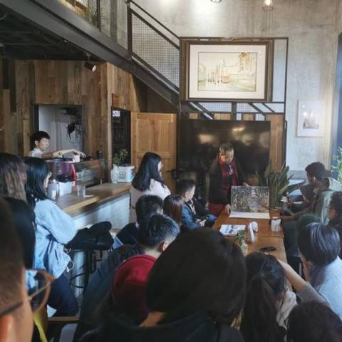 十年巅峰再升级！《光与影》年度最佳改写影游传奇