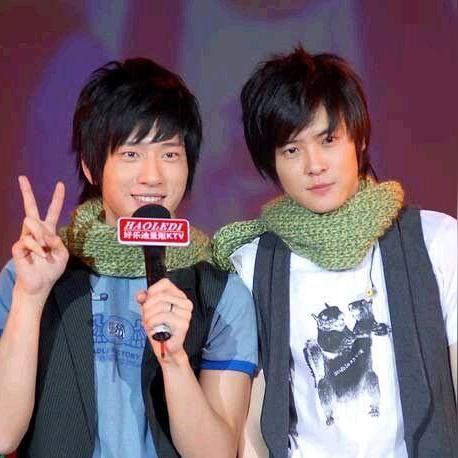 十年巅峰再升级！《光与影》年度最佳改写影游传奇