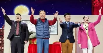 陈奕迅女儿获奖心声：爸爸名气背后，亲情力量闪耀