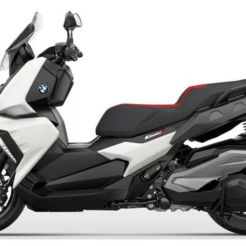 宝马惊爆大降价!最高30万,4S店透露:实际成交更惊喜 宝马惊爆大降价!最高30万,4S店透露:实际成交更惊喜