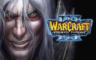 为什么你玩不懂游戏里的Celestial？3个实战细节颠覆对「神性机制」的认知