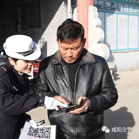 《易上手完胜经典》最终幻想7重制版三部曲新篇章