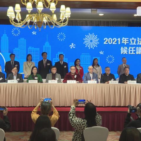 《易上手完胜经典》最终幻想7重制版三部曲新篇章