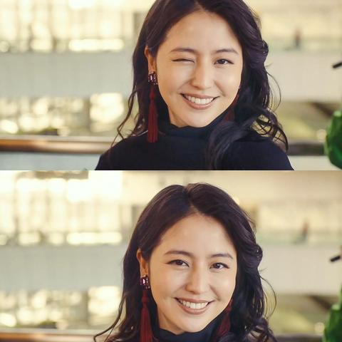 长泽雅美婚讯引爆娱乐圈，精神压力下她如何抉择？