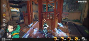 《模拟人生》新角色惊艳亮相，细节升级，视觉盛宴来袭！