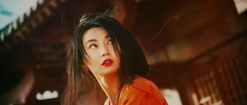 学姐风华绝代,陈冠希沧桑蜕变揭秘新风尚 学姐风华绝代,陈冠希沧桑蜕变揭秘新风尚