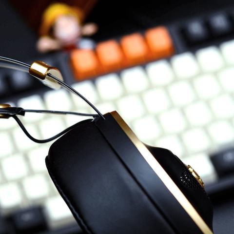 《勇者斗恶龙》40周年庆典启幕，全新LOGO揭晓多项惊喜大放送