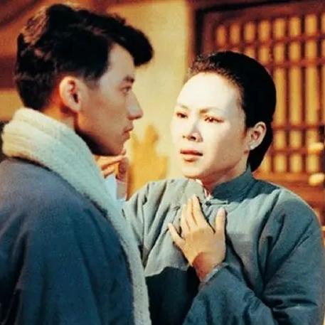 导演张毅病逝,为什么他的叙事逻辑至今还在改写游戏剧情? 导演张毅病逝,为什么他的叙事逻辑至今还在改写游戏剧情?