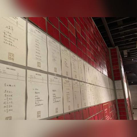 导演张毅病逝,为什么他的叙事逻辑至今还在改写游戏剧情? 导演张毅病逝,为什么他的叙事逻辑至今还在改写游戏剧情?