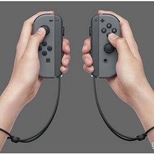 Xbox掌机再涨价!外媒曝:速抢购,错过等明年! Xbox掌机再涨价!外媒曝:速抢购,错过等明年!