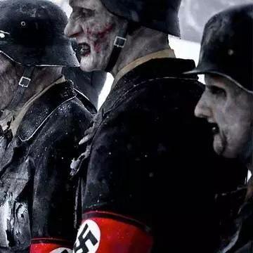 重返德军总部 2 手机版，移动端的射击盛宴