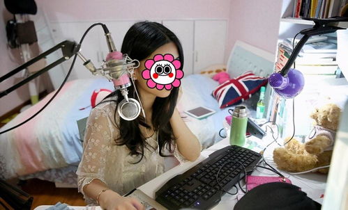 国外主播直播意外：全身动捕忘摘，洗手习惯成焦点