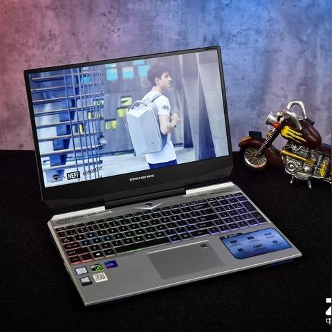 《星际裂变》畅玩攻略:揭秘最低配置与畅玩秘籍 《星际裂变》畅玩攻略:揭秘最低配置与畅玩秘籍