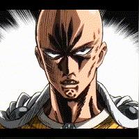 《丝之歌》逆袭年度最佳，热议新价值闪耀游戏界