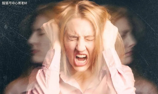 《复联》女星脑损伤严重，认知能力下滑，揭开健康危机面纱