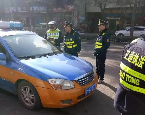 网约司机关门辱骂乘客被罚500元，吊销资格证，行业警示！