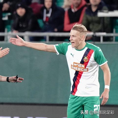 PS5破解热议引爆，冷门游戏价格飙升十倍，破解新价值揭秘！