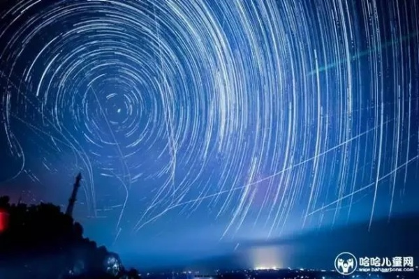 星空物语玩家必看，为什么你刷不出隐藏星轨？3个实战技巧颠覆认知