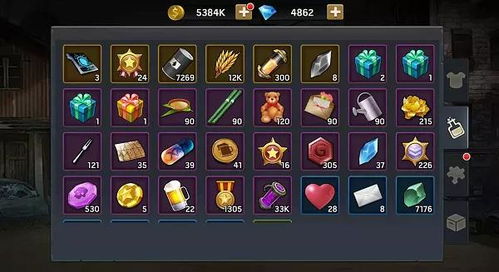 末日守护神！《宝可梦》卡带特制包，抗灾必备神器！