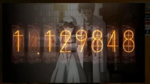 命运石之门真的只是时间旅行游戏？老玩家藏了5年的「世界线收束」实战逻辑曝光