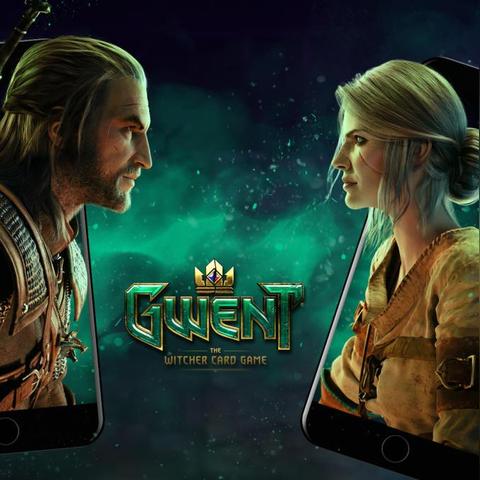 《巫师3》总监新作震撼揭晓,年内发售,沉浸式体验再升级! 《巫师3》总监新作震撼揭晓,年内发售,沉浸式体验再升级!