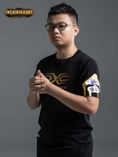 SOFM的野区博弈密码，为什么他的反蹲永远快对手0.5步？