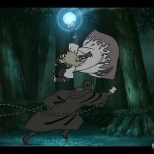 宇智波带土深度解析:十尾人柱力手游新价值揭秘 宇智波带土深度解析:十尾人柱力手游新价值揭秘