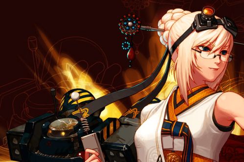 探寻DNF史诗药剂购买之处