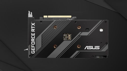 RTX 7650到底藏了多少「玩家福利」2026年实测3A/电竞的真实表现拆解 RTX 7650到底藏了多少「玩家福利」2026年实测3A/电竞的真实表现拆解