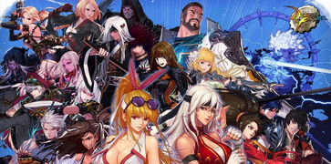 女生和男生打扑克的4个「差差差」真相？老玩家拆解实战里的隐形胜负手