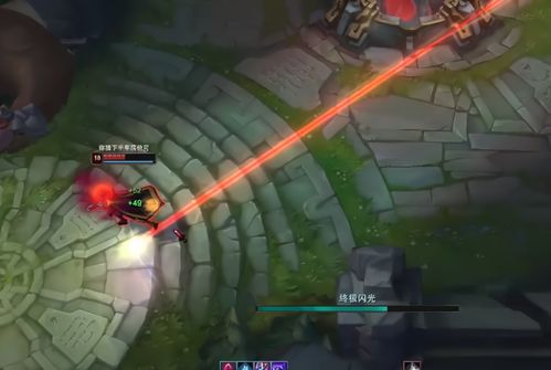 赤龙玩家必看，你刷的BOSS根本不是真·赤龙？1个细节颠覆认知