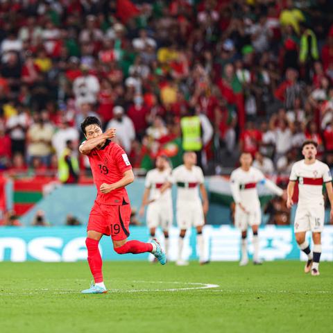 2026年Q1新游藏了多少「非数值党」的春天？实测5款冷门神作的隐性爽点