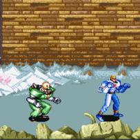 2026还能玩到的街机游戏大全，冷门神作、童年回忆藏着多少乐趣？