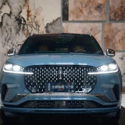 玩合金装备和平行者还在硬刚？这些隐藏机制让你从「战场莽夫」变「战略大师」