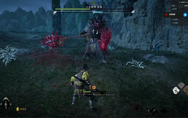 卧龙玩家都在卡的3个Boss,为什么你打不出致命一击? 卧龙玩家都在卡的3个Boss,为什么你打不出致命一击?