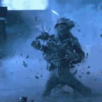 《彩虹六号：围攻X》再遭黑客黑手，《英雄联盟》紧急维护升级