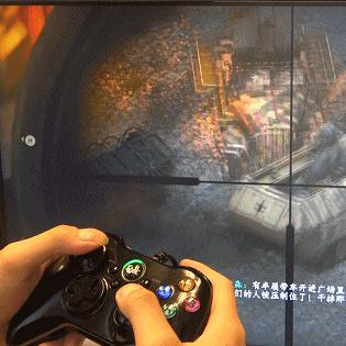 使命召唤 14手机版下载，战火重燃，指尖上的经典再现