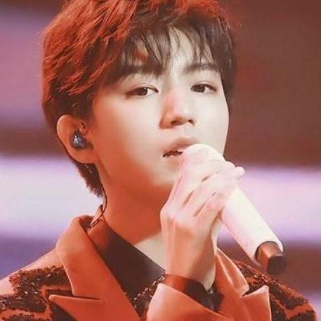 春晚彩排启动，你最期待哪些创新节目亮点？