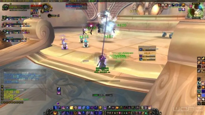 旋云之巅 金色宝珠,副本里有几个宝珠 旋云之巅 金色宝珠,副本里有几个宝珠