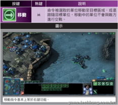 星际争霸2修改器还能这么用？老玩家私藏的3个实战技巧，帮你突破运营瓶颈