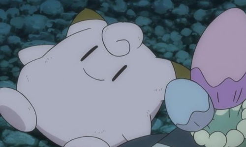 2025奇闻盘点：经济衰退致莱莎增肥，皮卡丘逆天设计引热议