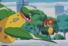 2025奇闻盘点：经济衰退致莱莎增肥，皮卡丘逆天设计引热议