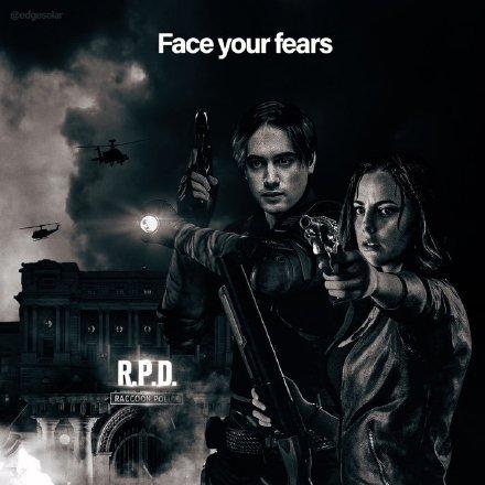 生化危机吉尔，被玩家忽略的3个生存细节，藏着她能活过浣熊市的真相？