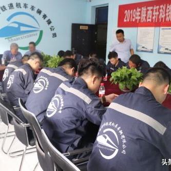 《崩坏星穹铁道》关卡校验失败2002破解攻略，高效解决新技巧揭秘