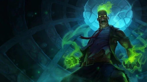 幻世录1隐藏结局触发全细节，为什么90%老玩家没拿到真·诸神的黄昏？