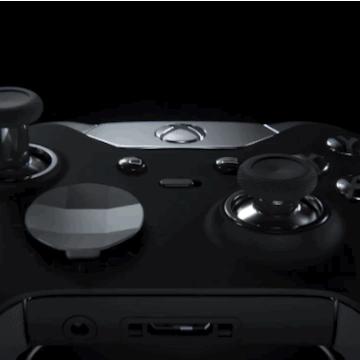 职业跨越,从硬件策略到生态构建的持续影响力