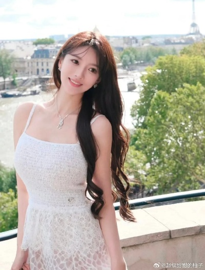 叶珂自评：网红极限，拍戏资格何在？