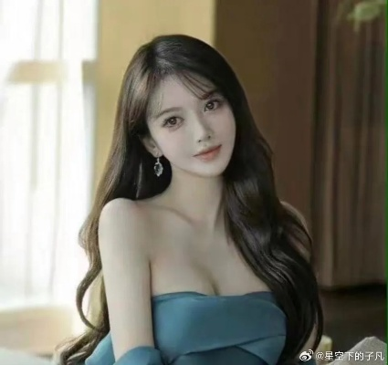 叶珂自评：网红极限，拍戏资格何在？